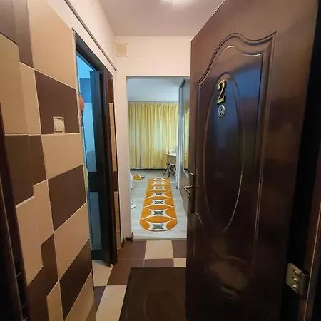 My Little Lejlighed Constanţa