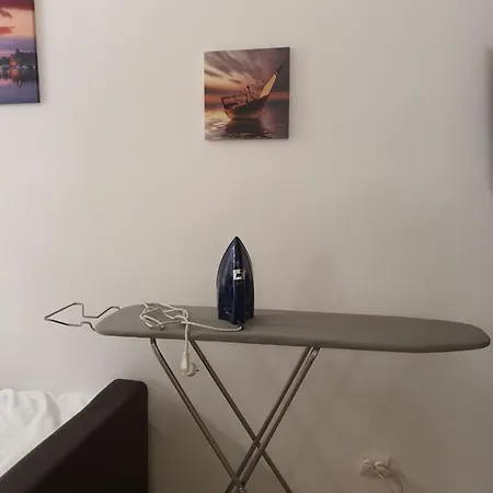 Lejlighed My Little *