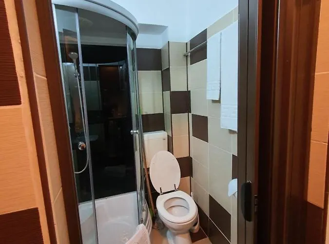 My Little * Constanţa