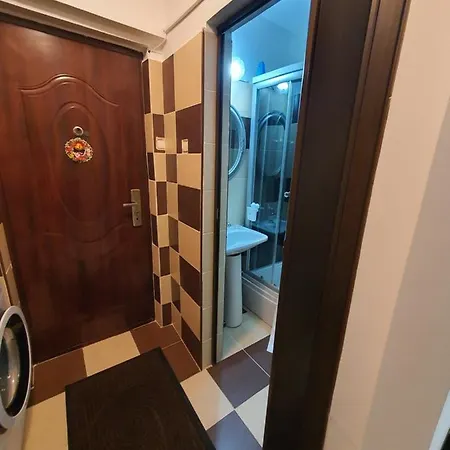 My Little * 콘스탄차