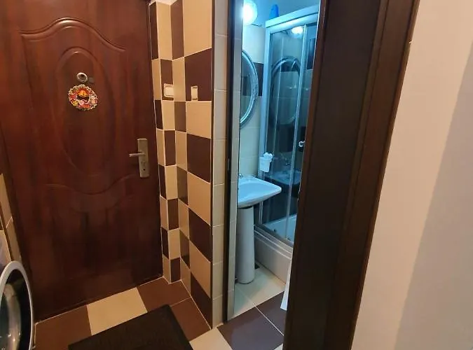 My Little * Констанца